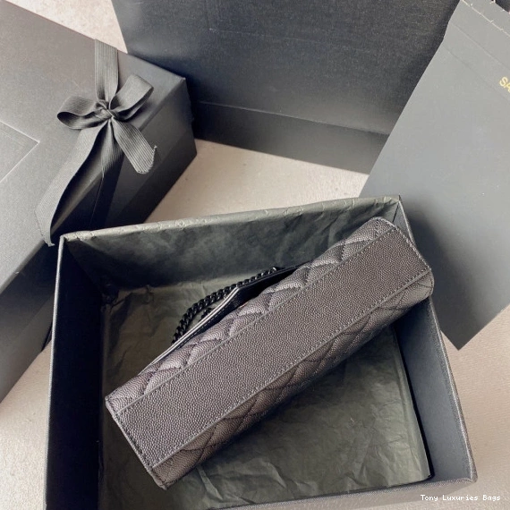 Tony Luxuries SMALL ENVELOPE YSL BAG 0812